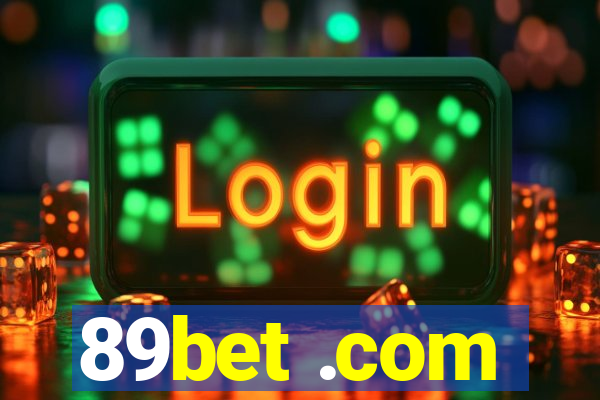 89bet .com